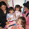 Pompeu MG - Aniversário Izabela091.JPG