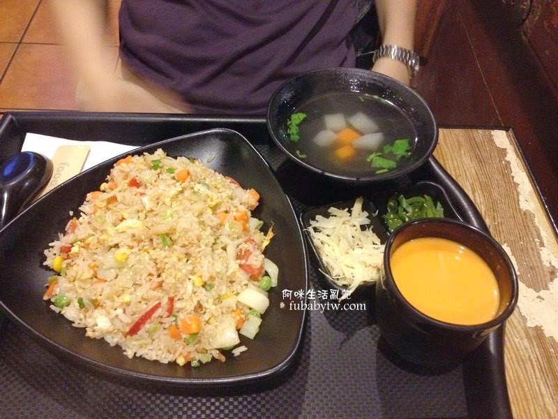 調整大小IMG_5568 調整大小IMG_5568