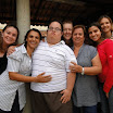 festadascriancas_apae1__51.JPG