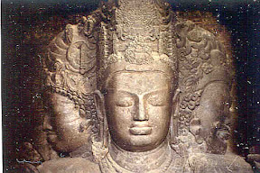 Elephanta