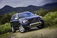 2013-Volvo-XC90-10