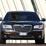 2012 Lancia Thema 017.jpg 2012 Lancia Thema 017.jpg