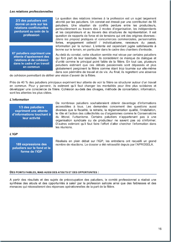 diagnostic_salicole_ca44_2011_page_017 diagnostic_salicole_ca44_2011_page_017