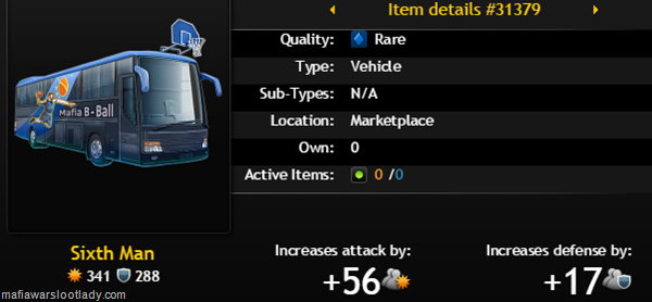 [crate5%255B2%255D.png]