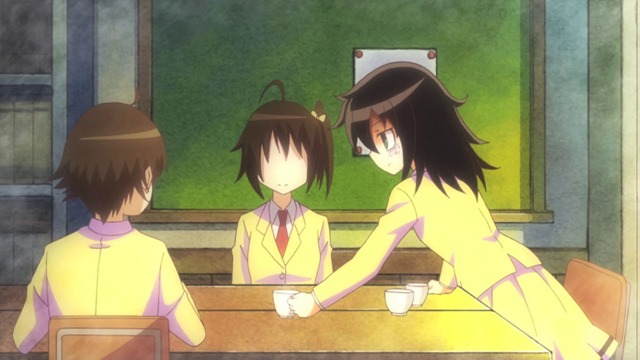 [Watamote%2520-%252010%2520-%2520Large%252032%255B3%255D.jpg]