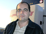 Spanien2004-03.jpg