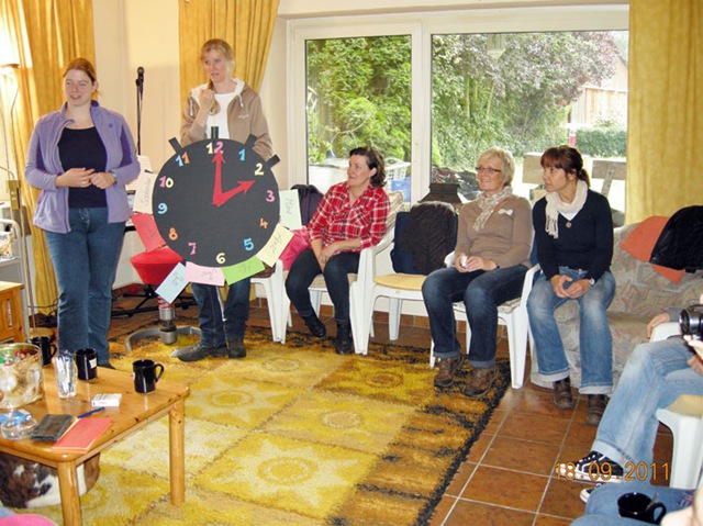 [GebRalley-019%255B3%255D.jpg]