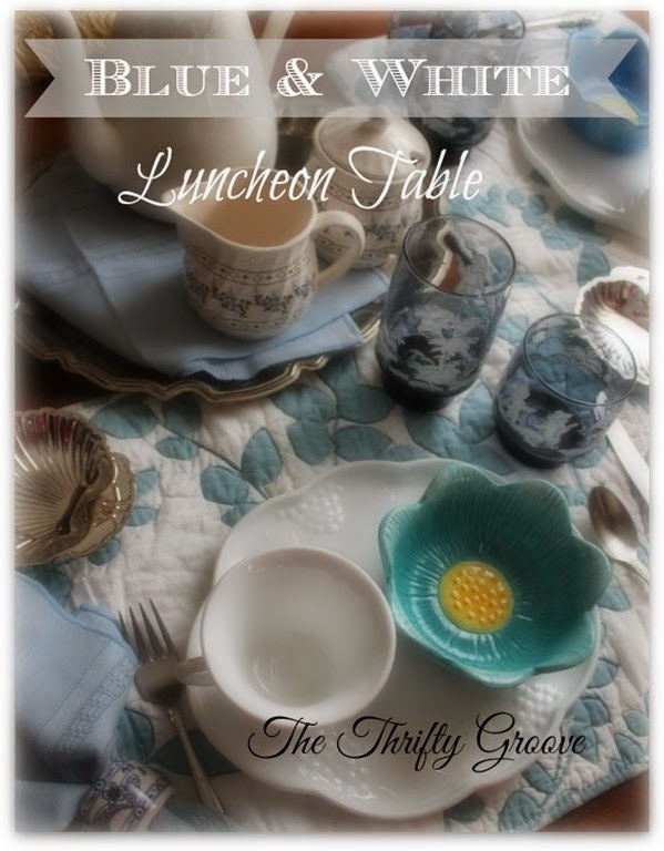 [Blue--White-Luncheon-Table-V5.jpg]