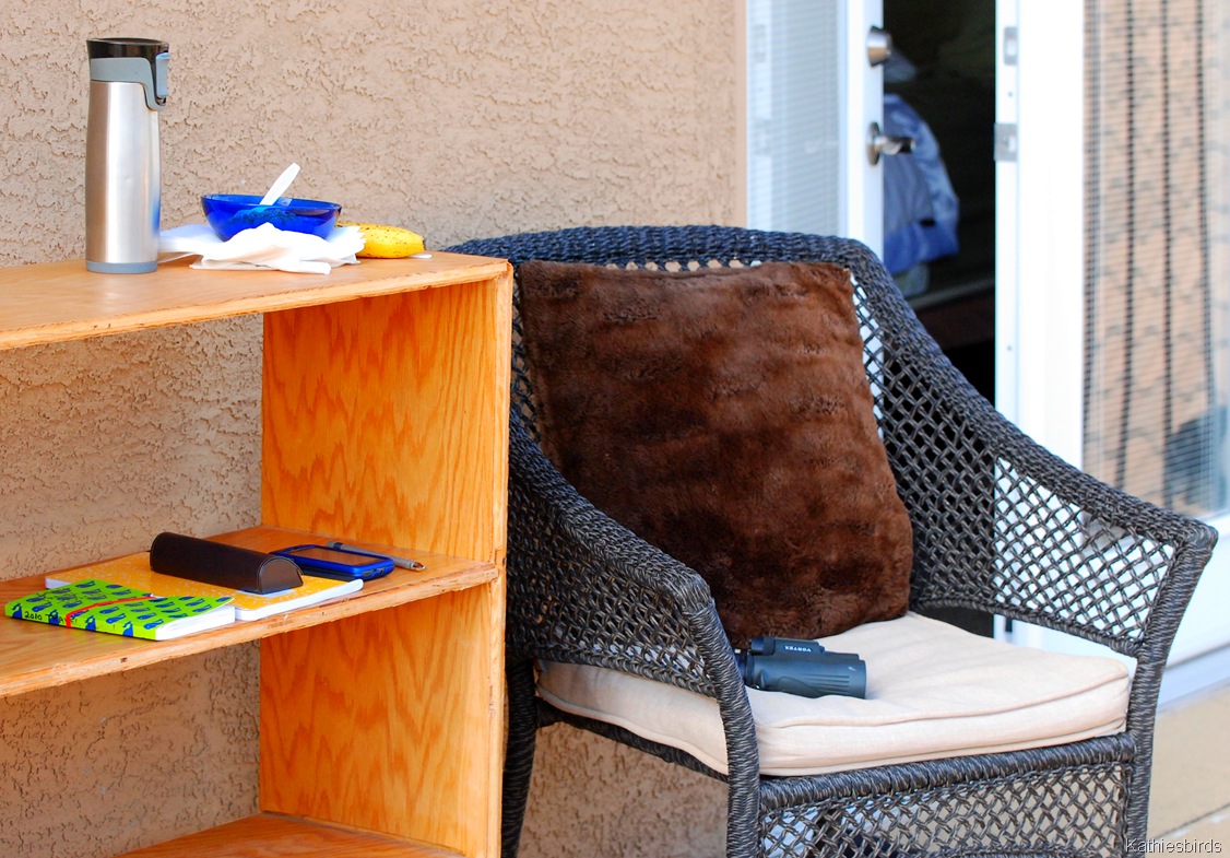 [3.%2520balcony-kab%255B4%255D.jpg]