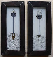 vetrini bianco-nero senegal.JPG