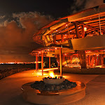 low res-9238.jpg