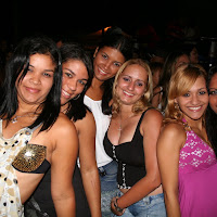  SambaCeuma_Antena_Hummm_27_10_2007