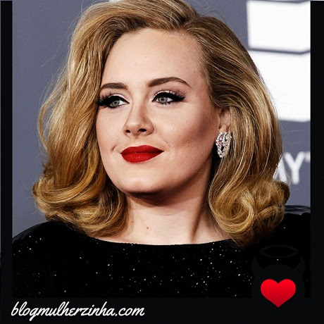adele adele