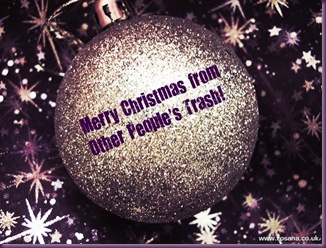 ornament