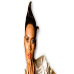 grace jones