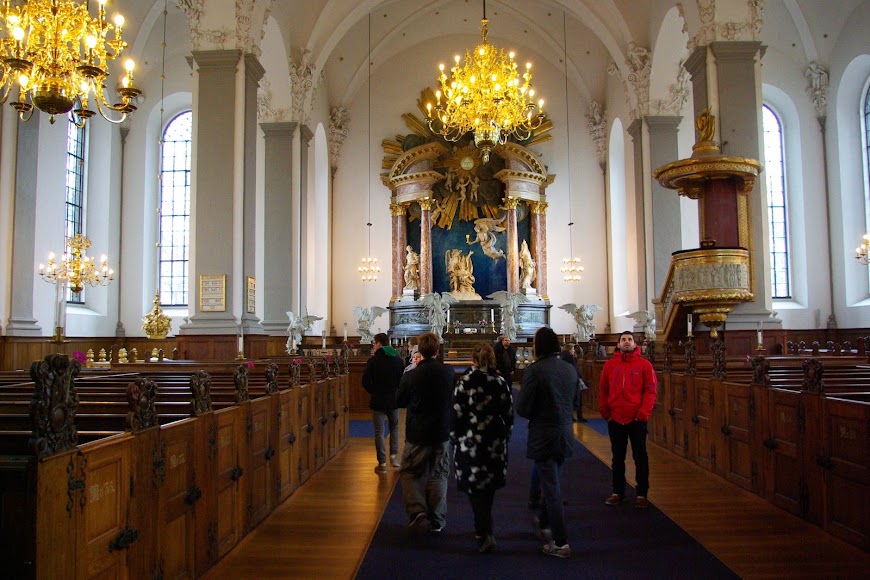 IMGP9619.JPG