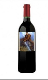 [Wine%255B3%255D.jpg]