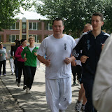 IMG_2756.JPG