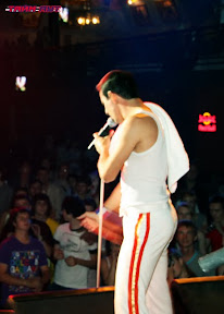 IMG_2999.JPG