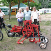 08_javafeszt_032.jpg