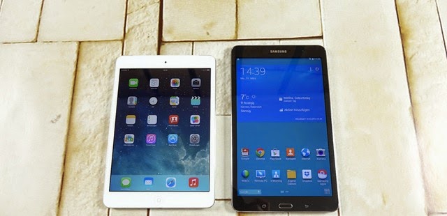 [Samsung-Tablet-Mini%255B6%255D.jpg]