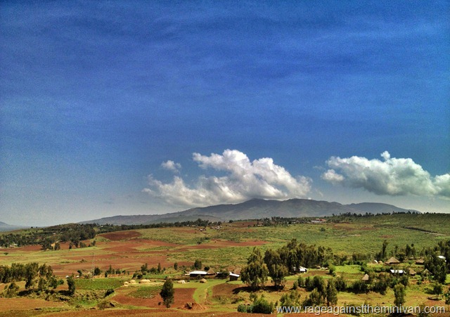molnar_ethiopia-040 molnar_ethiopia-040
