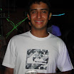BaileFunkXango-083.jpg