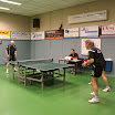 DSC03278.JPG
