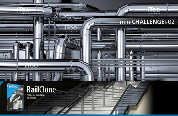 3dsmax-stuff.blogspot.com_iToo RailClone Pro 1.2.1 3dsmax-stuff.blogspot.com_iToo RailClone Pro 1.2.1