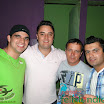 SungadePanoXango-009.jpg