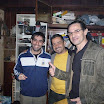 Joomla!Night Chile 2011_011.JPG