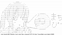 TwitAA 2014-01-17 03:41:17