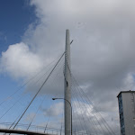 IMG_9829.JPG