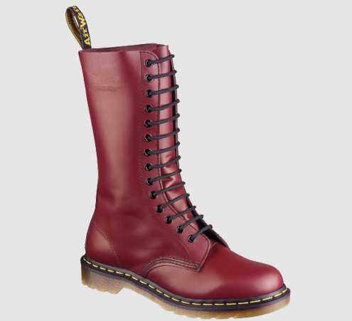 http://store.drmartens.co.uk/p-466-dr-martens-1914-boot.aspx