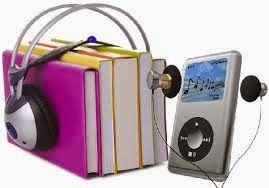 [audio%2520books4%255B3%255D.jpg]