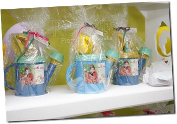 lembrancinha jardim lembrancinha jardim