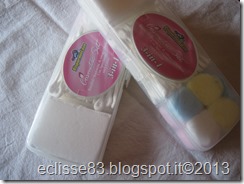 IMG_4431 IMG_4431