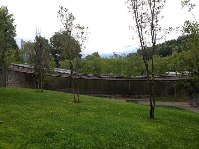 2013-08-17 14.28.38.jpg