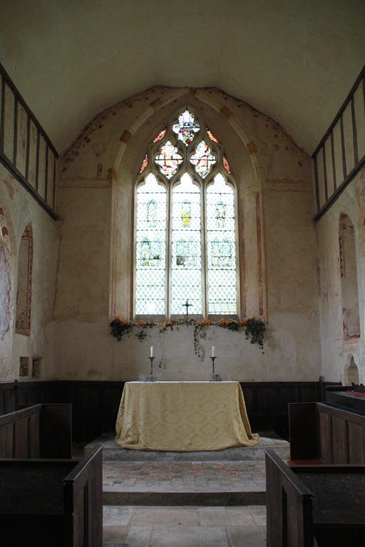 [klein-kerkje-9.jpg]