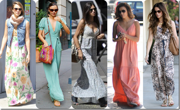 Maxidress04 Maxidress04