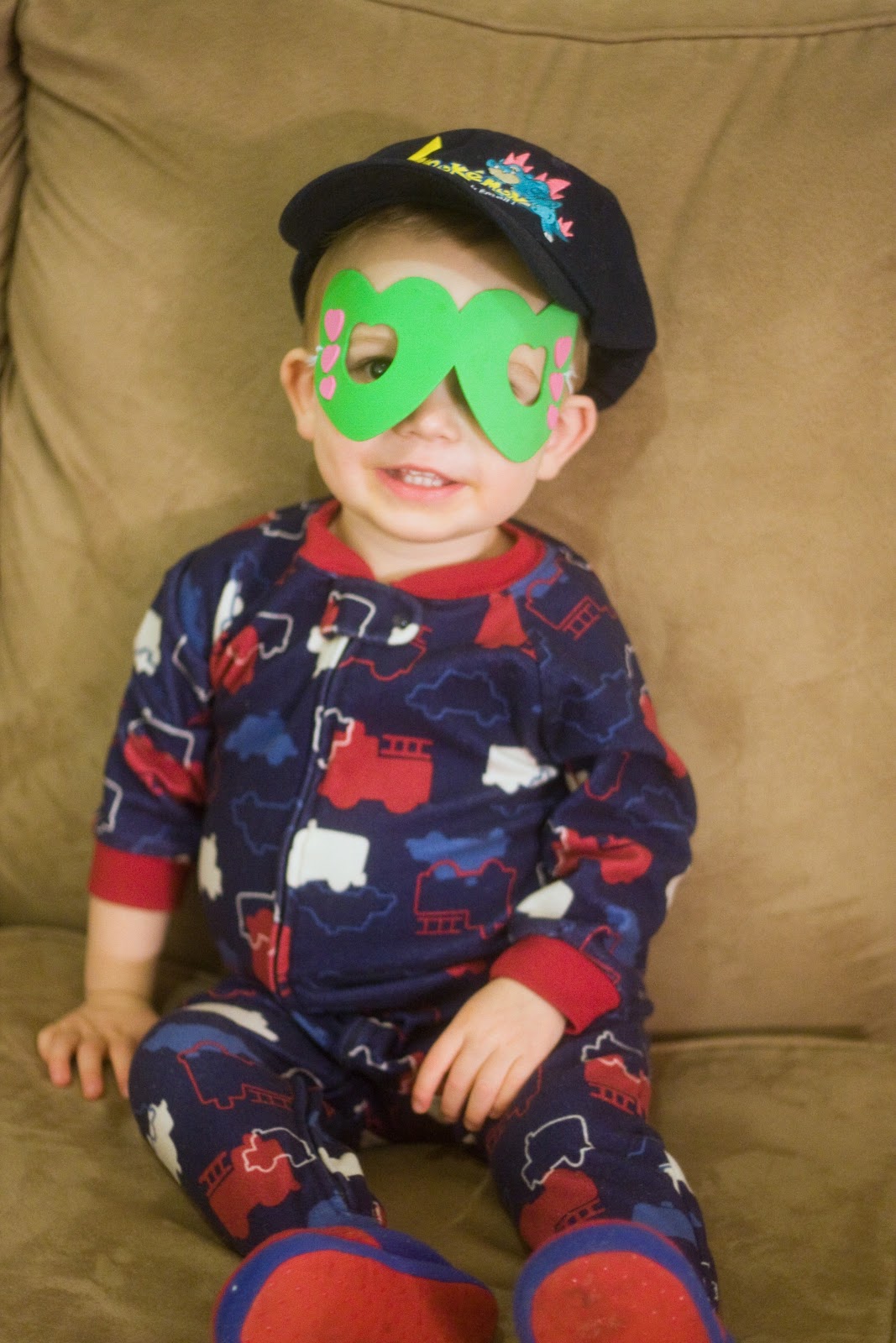 [2.19.13%2520jacob%2520mask%255B3%255D.jpg]