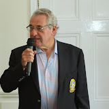 IMG_9070.JPG