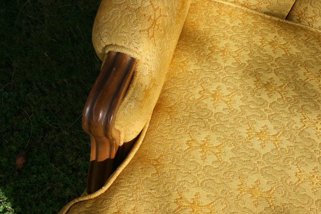 [book%2520014%255B3%255D.jpg]