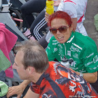 DSC_4368.jpg