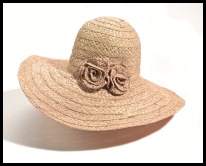 40100178-14,95euros