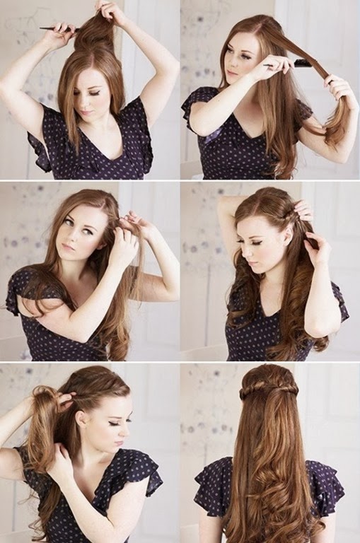 [Lovely-Twist-Hairstyle-Step-by-Step-Tutorial%255B4%255D.jpg]