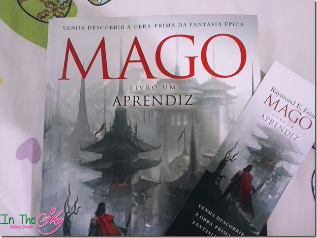 Mago aprednzi_02 Mago aprednzi_02