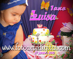 Álbum de fotos de 1 Ano da Luisa do estúdio Foto Arte Digital, de Itaborái, RJ, que faz fotografia de casamentos (fotos de casamento), fotos de aniversário (fotografia de aniversário), fotos de 15 anos, fotos de crianças (fotografia infantil), fotos de eventos sociais, vídeos de casamento, vídeos de 15 anos, vídeos de making-of, vídeos de aniversário, vídeo infantil (vídeo de crianças) e vídeos de eventos sociais. Fotojornalismo e videojornalismo em Itaboraí, RJ. Album (digital) de fotos de 1 Ano da Luisa do estudio Foto Arte Digital, de Itaborai, RJ, que faz fotografia de casamentos (fotos de casamento), fotos de aniversario (fotografia de aniversario), fotos de 15 anos, fotos de criancas (fotografia infantil), fotos de eventos sociais, videos de casamento, videos de 15 anos, videos de making-of, videos de aniversario, video infantil (video de criancas) e videos de eventos sociais. Fotojornalismo e videojornalismo em Itaborai, RJ.