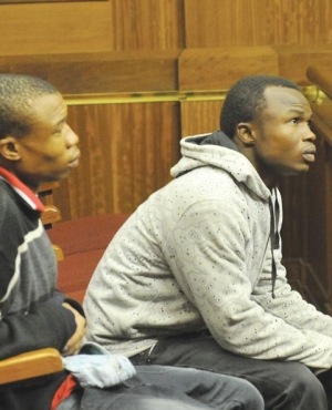 [HENNING%2520AMELIA%2520murdered%2520police%2520woman%2520murderers%2520Lucky%2520Nkgwedi_Seanette%2520Mashinini%2520carved%2520out%2520her%2520eyes%255B5%255D.jpg]