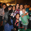 3rodeiodefelixlandiasabadol065.jpg